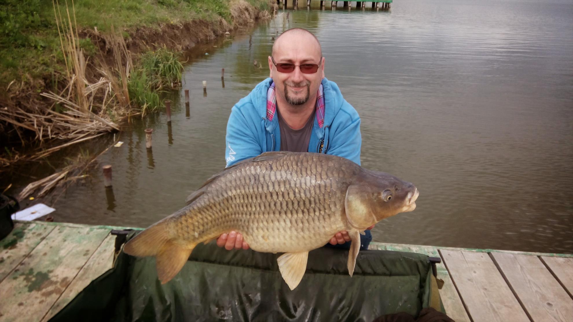 Moara Vlasiei 2 18 aprilie 2015 - img20150418143911.jpg